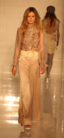 Oasis Catwalk Autumn Winter 2006 - Price still to be confirmed by Oasis.